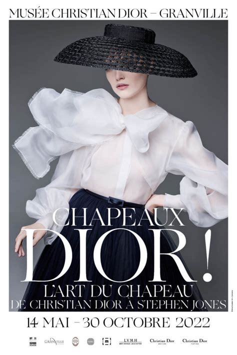 dior evenement|dior website france.